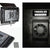 Adjustable 600 Led Video Light For Canon / Nikon / Sony Dslr - Yn600L-1915198381463048199