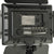 Pro Led Video Light For Dslr / Camcorder - 300 Leds - Black-1915197711313932293