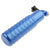 Floating Hand Grip For Action Cameras With Wrist Strap And Screw-1915198389197344769