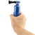 Floating Hand Grip For Action Cameras With Wrist Strap And Screw-1915198389197344771