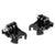 10-Piece Strap Mount For Gopro Insta360 Dji Action Cameras-1915198387230216193