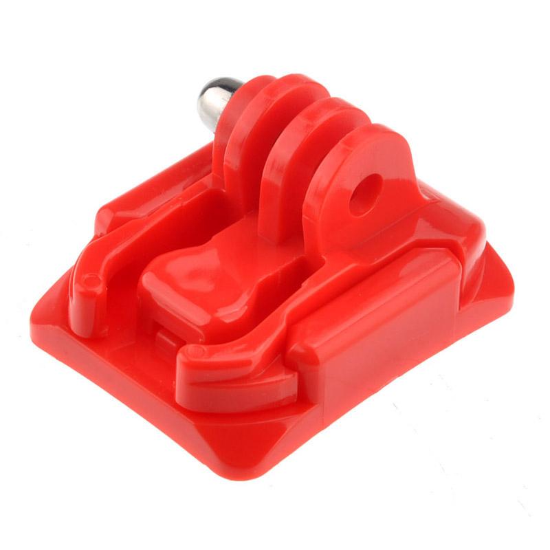 Curved Surface Mount Stickers For Action Cameras-1915197306202886146