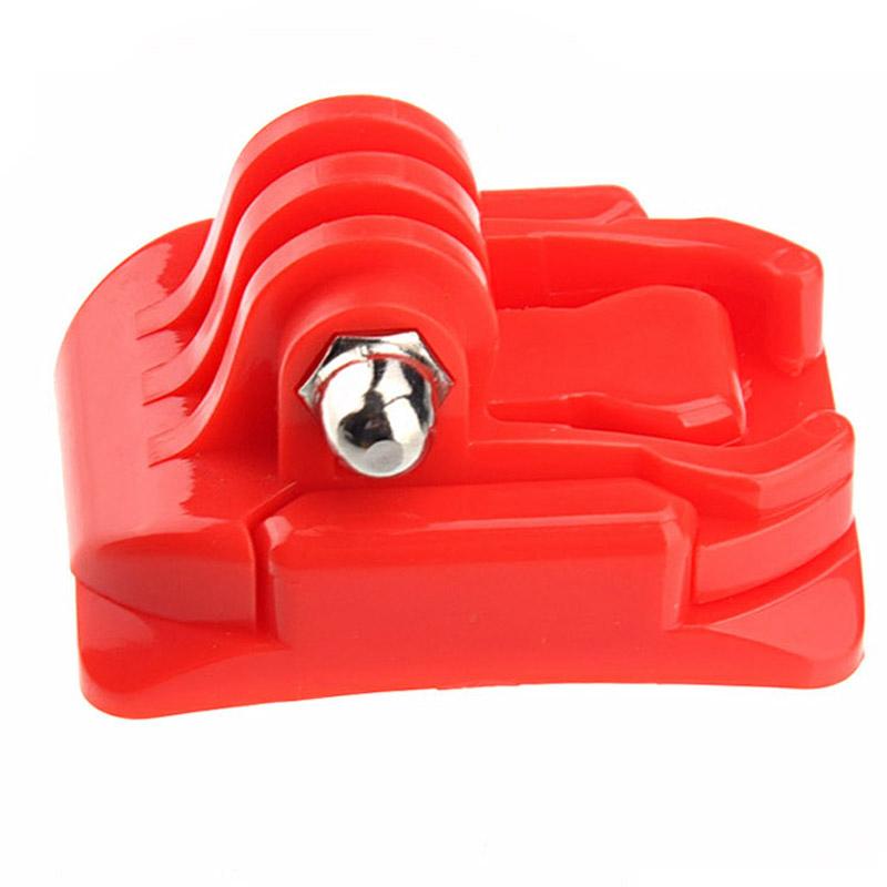 Curved Surface Mount Stickers For Action Cameras-1915197306202886147