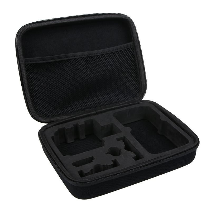 Portable Shockproof Storage Bag For Gopro Hero12-1922443428151562241