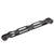 16Cm Tmc Cnc Aluminum Extender For Gopro Insta360 Dji Action Cameras-1915197187806072833