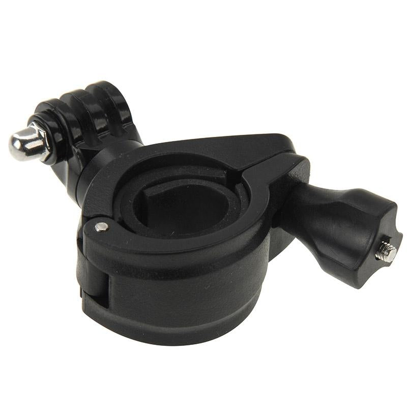 Universal Bike / Motorcycle Mount For Gopro / Sjcam-1915197778275995649