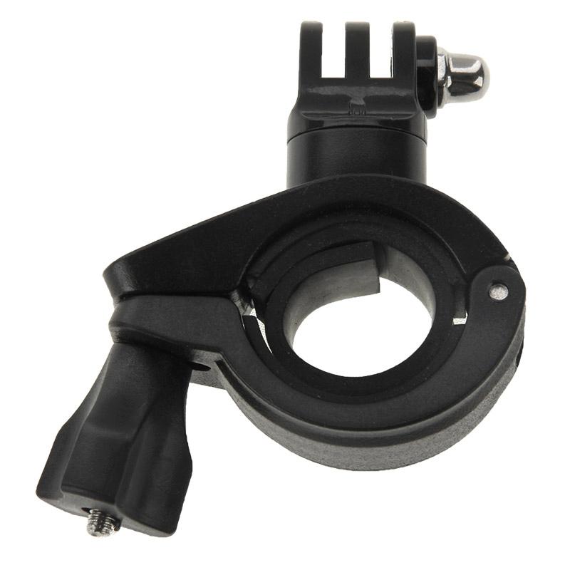 Universal Bike / Motorcycle Mount For Gopro / Sjcam-1915197778275995652