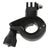 Universal Bike / Motorcycle Mount For Gopro / Sjcam-1915197778275995652