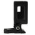 Universal Protective Frame Mount For Sj4000 - Assorted Hardware-1915197602287194115