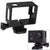 Universal Protective Frame Mount For Sj4000 - Assorted Hardware-1915197602287194117
