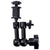 7 Articulating Magic Arm For Dslr Monitor - Adjustable Friction-1915197172949848065