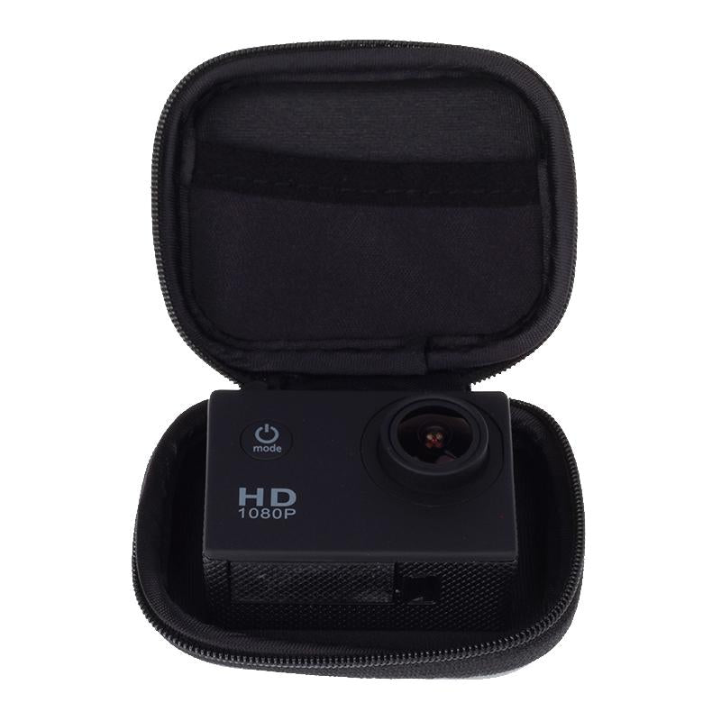 Compact Action Camera Bundle Xiaomi Yi Sjcam Sj6000 Sj5000 Sj4000-1915197720608509953