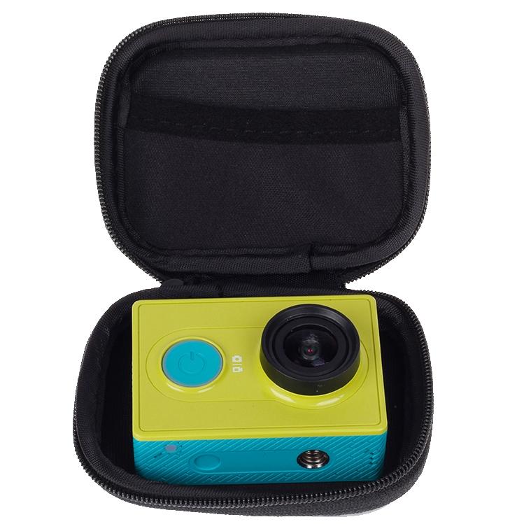 Compact Action Camera Bundle Xiaomi Yi Sjcam Sj6000 Sj5000 Sj4000-1915197720608509952