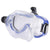 Gopro-Compatible Diving Mask For Water Sports-1915197769803501571
