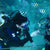 Gopro-Compatible Diving Mask For Water Sports-1915197769803501576