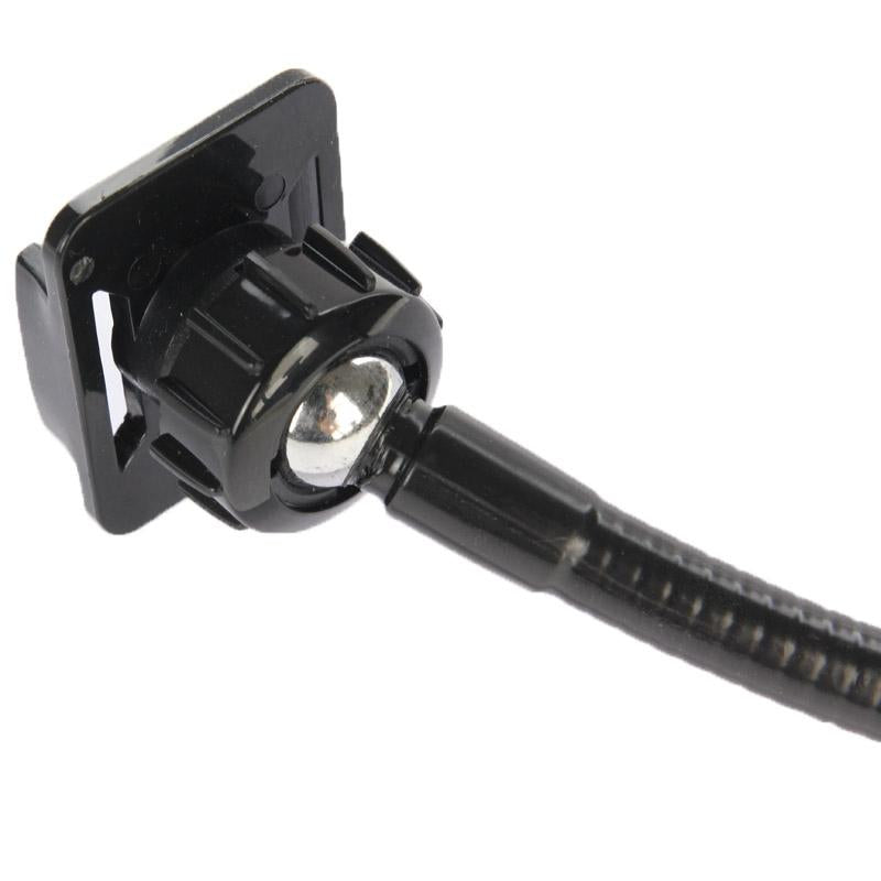 Flexible Action Camera Holder For Gopro Insta360 Dji - Lazy Holder-1915197245104459779
