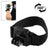 360 Degree Hand Camera Mount For Gopro Insta360 Dji Action And Other Action Cams - 36Cm Strap-1915197270777794560