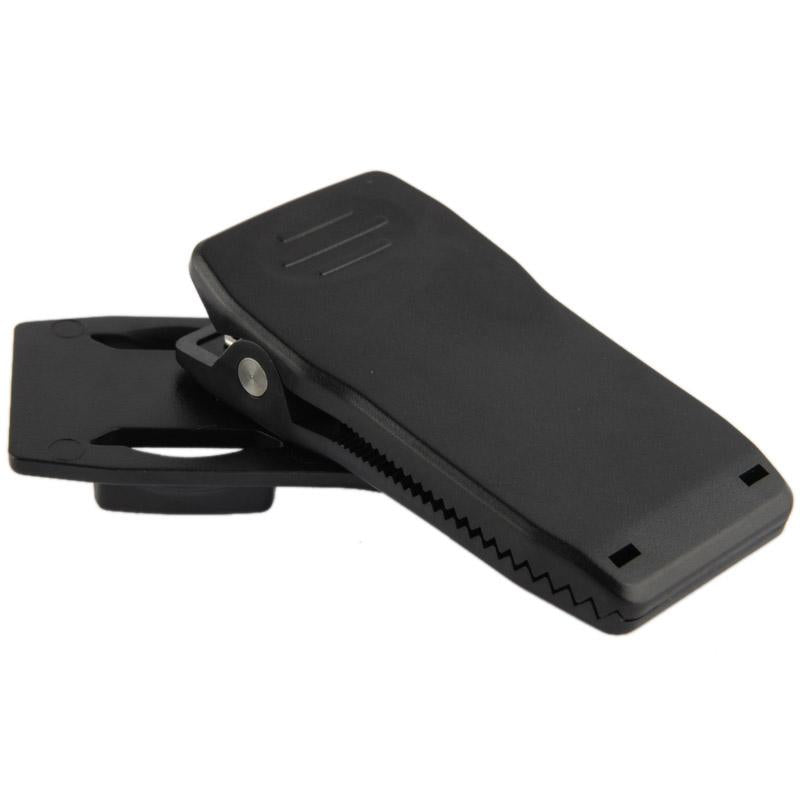 360 Degree Quick Release Backpack Hat Clip For Action Cameras-1915197297516482564