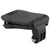360 Degree Backpack Mount For Gopro Insta360 Dji Action And Other Cameras-1915197060429254657