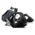 Underwater Camera Mask For Action Cameras - Compatible With Gopro Insta360 Dji And More-1915196765754232833