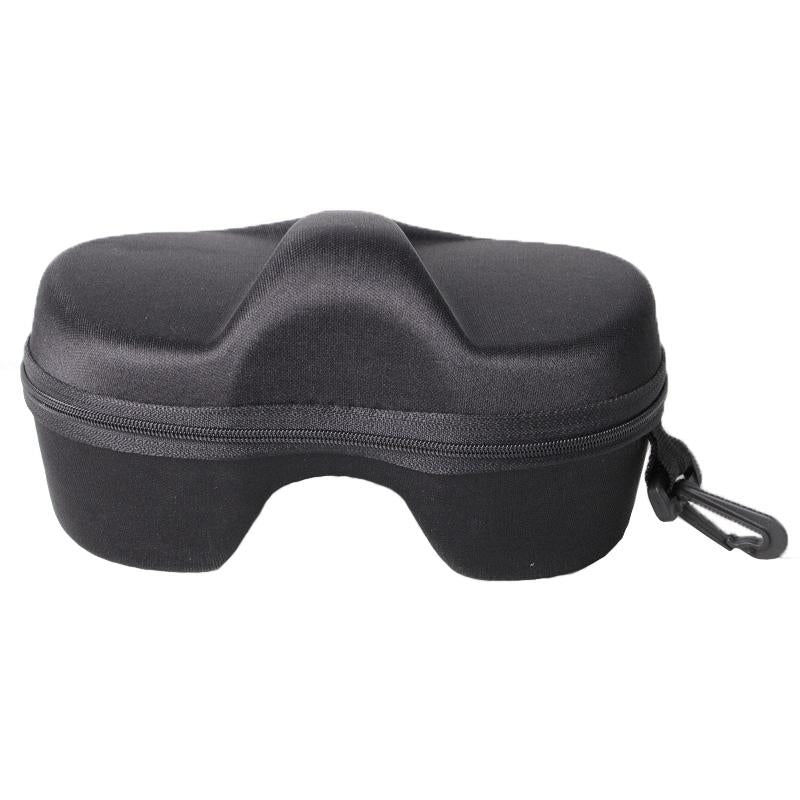 Underwater Camera Mask For Action Cameras - Compatible With Gopro Insta360 Dji And More-1915196765754232836