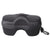 Underwater Camera Mask For Action Cameras - Compatible With Gopro Insta360 Dji And More-1915196765754232836