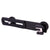 Black Metal Flash Bracket For Dslr Cameras-1915197268953272321