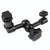 Versatile 7 Articulating Arm For Dslr Accessories - Black-1915198398236069889