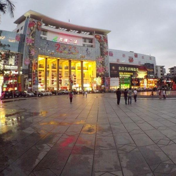 Universal Lens Filter For Dji Phantom 3 And 4 Series-1915197152552947715