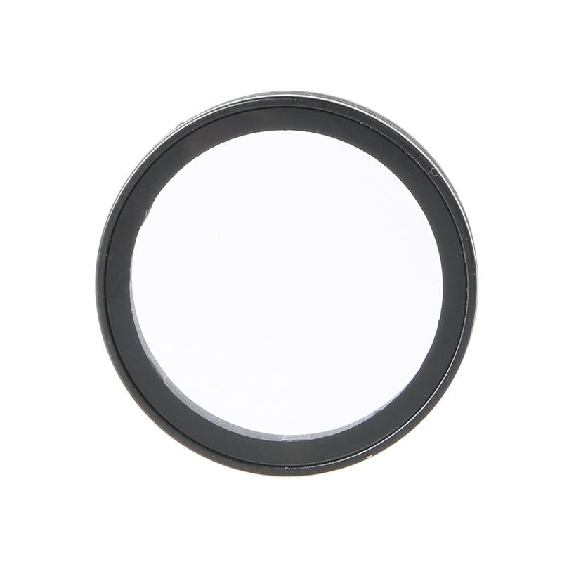 Universal Lens Filter For Dji Phantom 3 And 4 Series-1915197152552947720