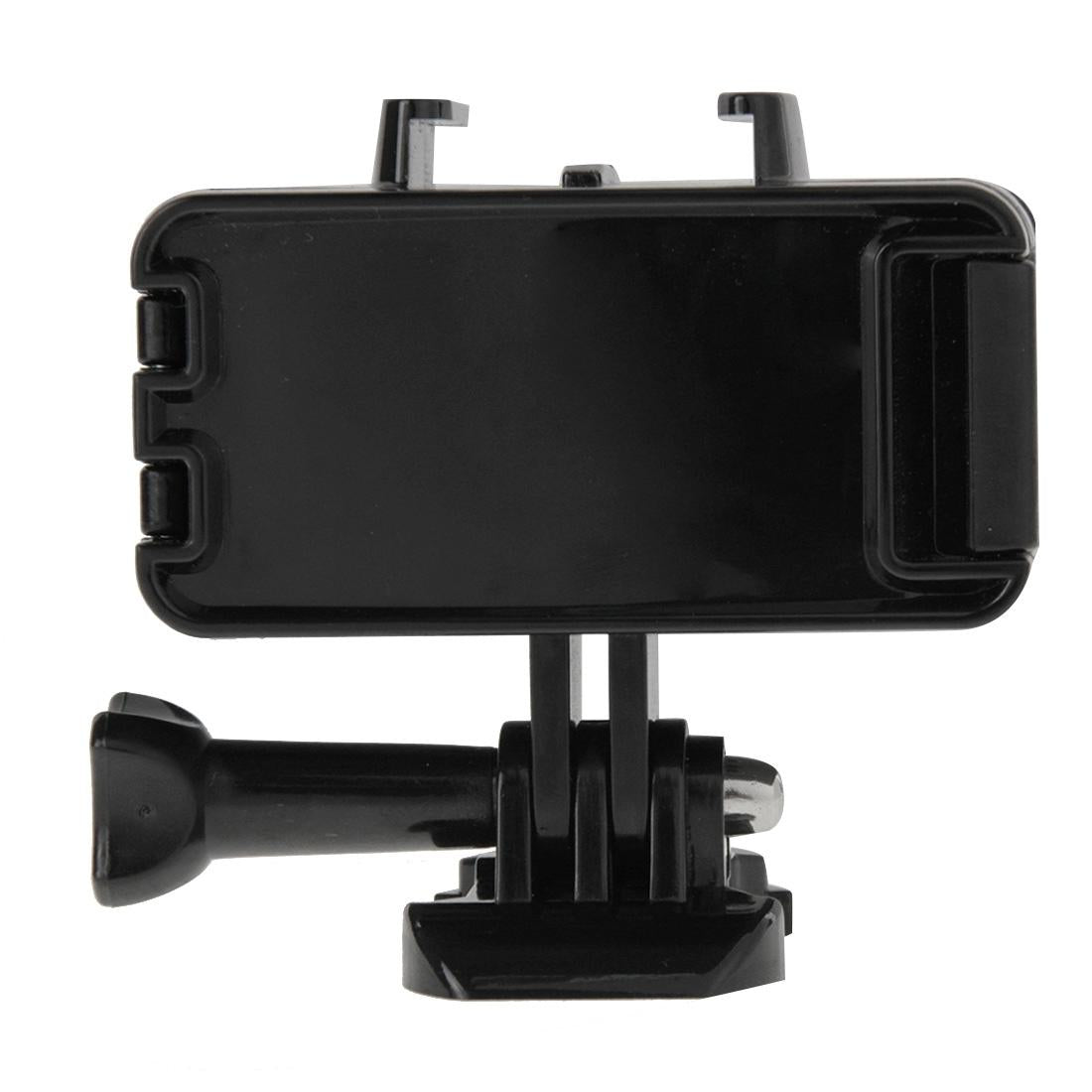 Waterproof Video Light For Action Cameras - 3 Modes-1915197073507094531