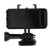 Waterproof Video Light For Action Cameras - 3 Modes-1915197073507094531