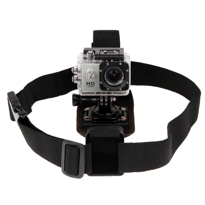 360 Degree Rotating Single Shoulder Chest Belt For Gopro Hero12 Sports Camera-1915196668245053441
