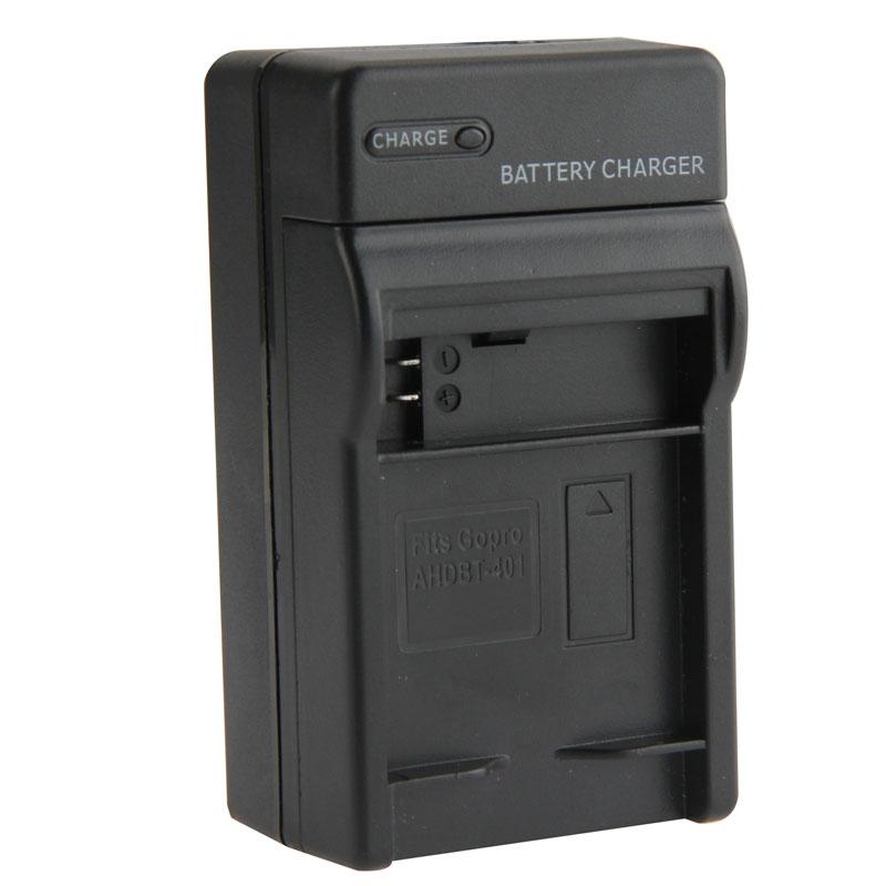 Replacement Battery For Gopro Hero4-1915197229644255236