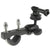 Universal Bike Mount For Action Cameras With Tripod Adapter-1915198241994051585