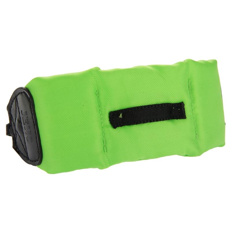 Floating Wrist Strap For Action Cameras - Compatible With Gopro Insta360 Dji-1922443411328208897