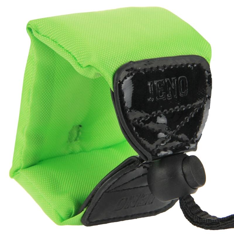 Floating Wrist Strap For Action Cameras - Compatible With Gopro Insta360 Dji-1922443411328208900