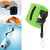 Floating Wrist Strap For Action Cameras - Compatible With Gopro Insta360 Dji-1922443411328208902