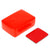 Floaty Sponge With Sticker For Action Cameras-1915196592282013697