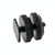 Aluminum Alloy Hot Shoe Adapter For Dslr & Gopro Cameras-1915198278811652097