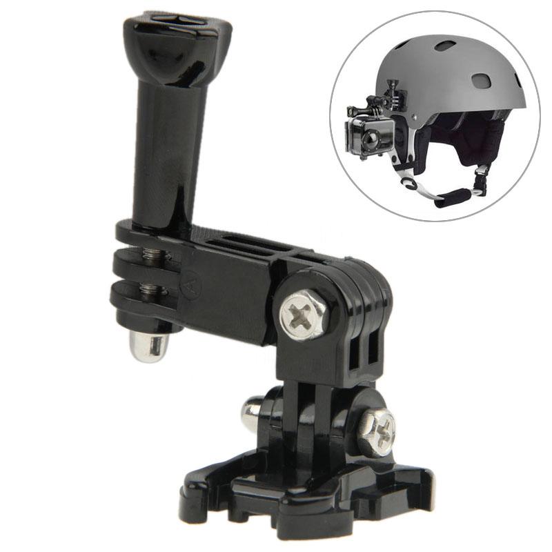 Gopro Hero11 Camera Accessories-1915198380120870912