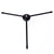 Flexible Clamp Mount For Action Cameras-1915197537095127041