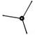 Flexible Clamp Mount For Action Cameras-1915197537095127041