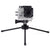 Flexible Clamp Mount For Action Cameras-1915197537095127040