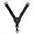 Versatile Dji Phantom Shoulder Backpack - Fits All Models-1915198432855855110