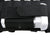 Versatile Dji Phantom Shoulder Backpack - Fits All Models-1915198432855855111
