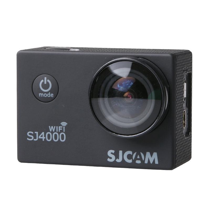 2.1Cm Internal Diameter Uv / Lens Filter For Sjcam Sj4000 And Sj4000 Wifi Sport Cameras-1915198236243660801