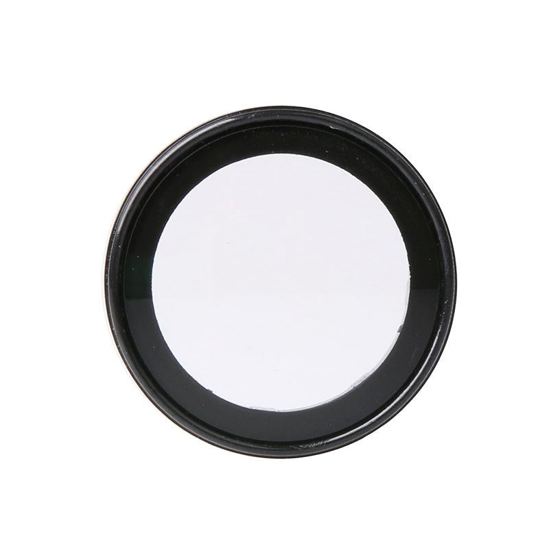 2.1Cm Internal Diameter Uv / Lens Filter For Sjcam Sj4000 And Sj4000 Wifi Sport Cameras-1915198236243660804