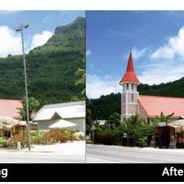 2.1Cm Internal Diameter Uv / Lens Filter For Sjcam Sj4000 And Sj4000 Wifi Sport Cameras-1915198236243660805