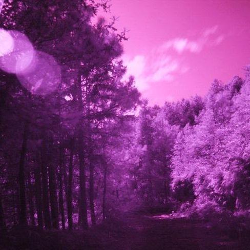 2.1Cm Internal Diameter Uv / Lens Filter For Sjcam Sj4000 And Sj4000 Wifi Sport Cameras-1915198236243660808